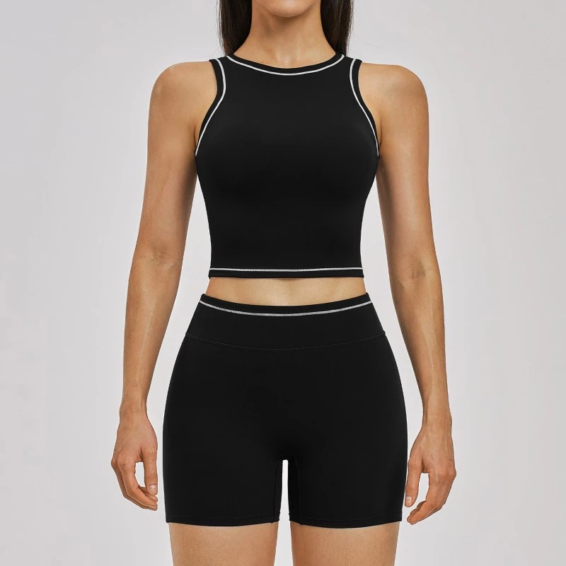 Private Label Athletic Wear, Ladies Gym Wear Wholesale, Activewear Sets Wholesale