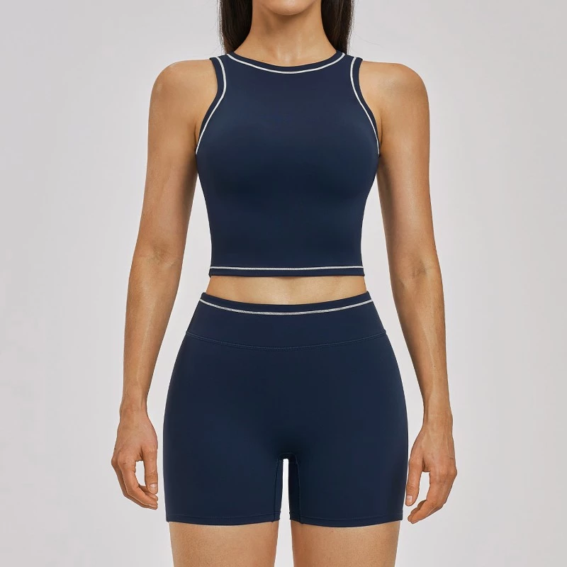 Private Label Athletic Wear, Ladies Gym Wear Wholesale, Activewear Sets Wholesale