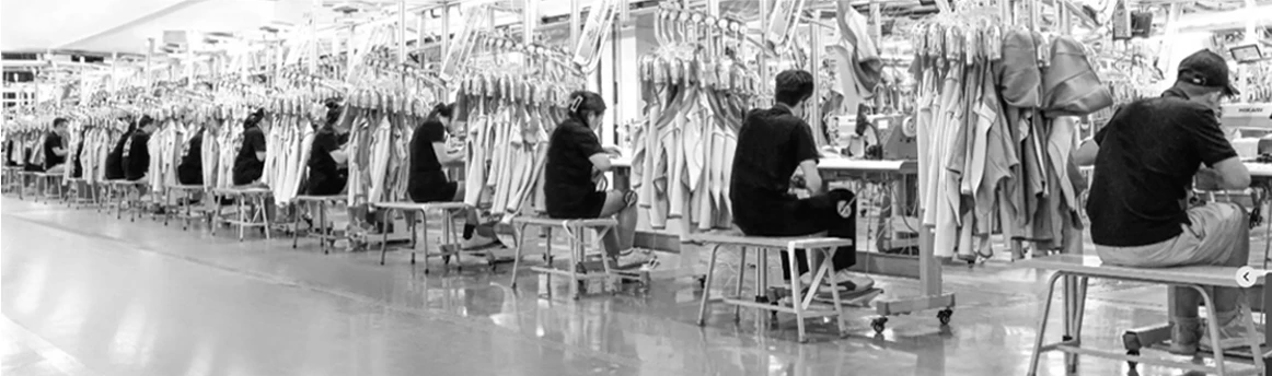 SOLUCIONES PERSONALIZADAS