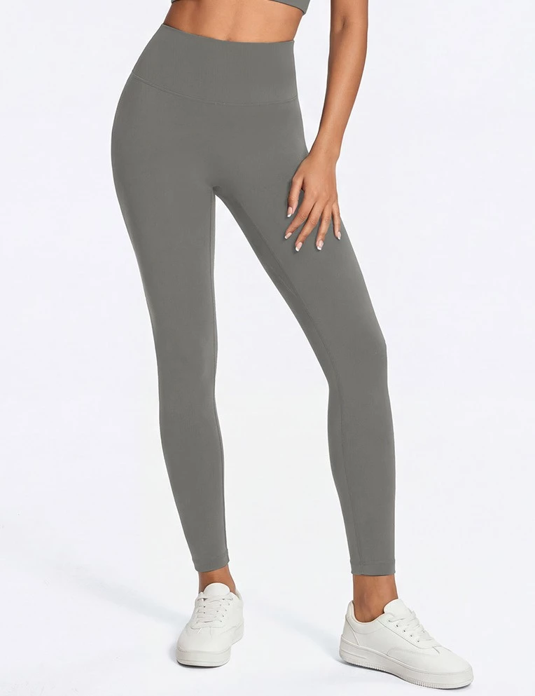 Athletic Wear Vendors, Wholesale Gym Clothes, Women's Workout Clothes Wholesale