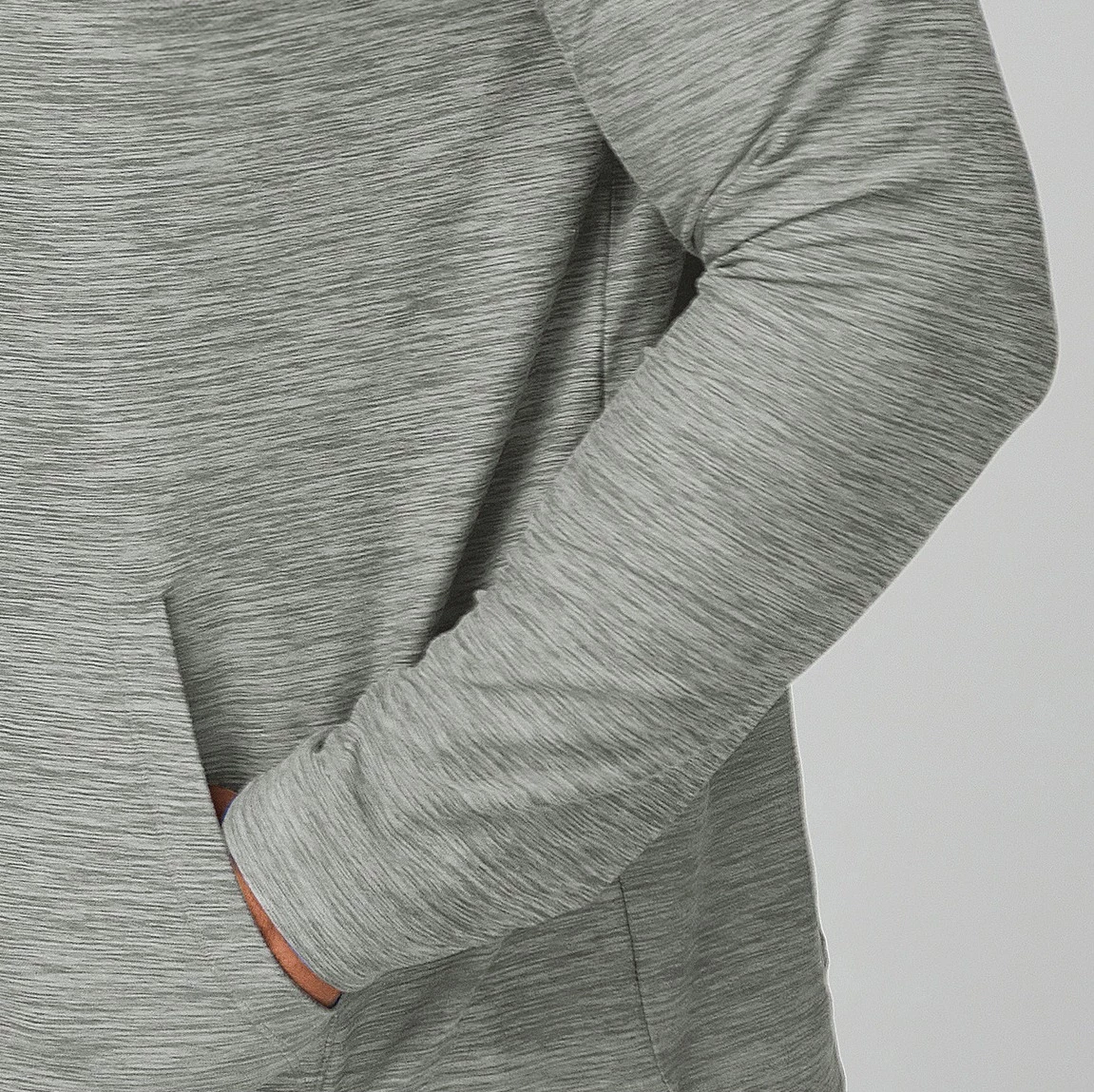 Men's Yoga Long-Sleeve Manufacturer, Sportswear Wholesale Suppliers, Yoga Activewear Manufacturer