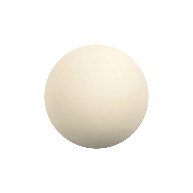 Massage Ball Manufacturer, ODM Pilates Kit Supplier, Massage Ball In Bulk