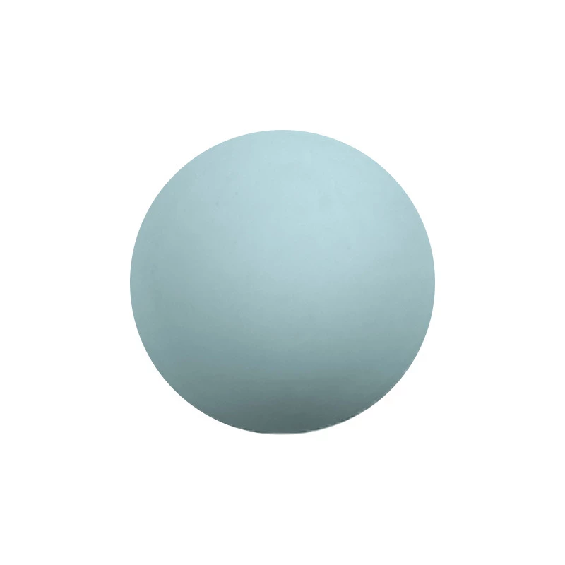 Massage Ball Manufacturer, ODM Pilates Kit Supplier, Massage Ball In Bulk
