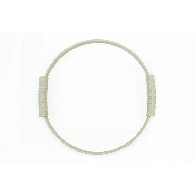 Pilates Ring Bulk, Pilates Starter Kit Wholesale, Pilates Studio Kit Supplier