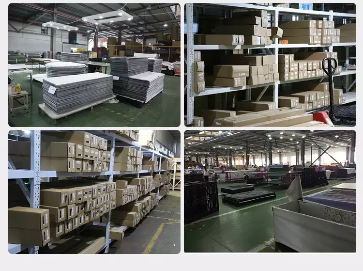 TPE Yoga Mat Wholesale, Custom Yoga Mats Wholesale, TPE Yoga Mat Manufacturer