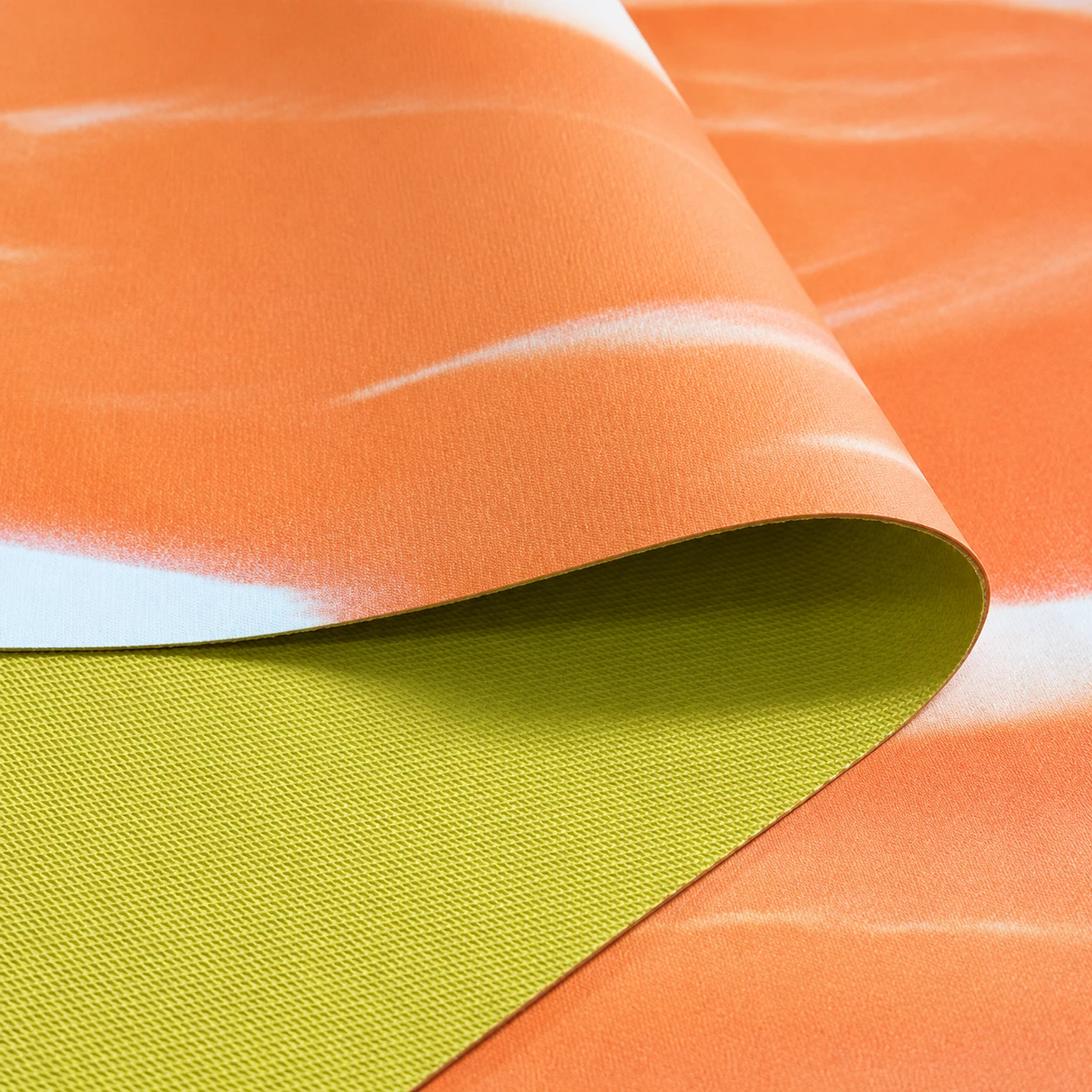 PU Yoga Mat Manufacturer, Custom Printed Yoga Mats Wholesale, Travel Yoga Mat Wholesale