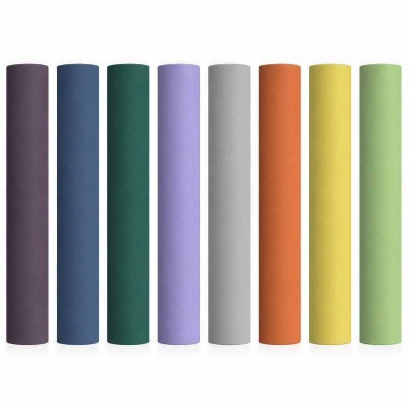 PU Yoga Mat Manufacturer, Custom Printed Yoga Mats Wholesale, Travel Yoga Mat Wholesale