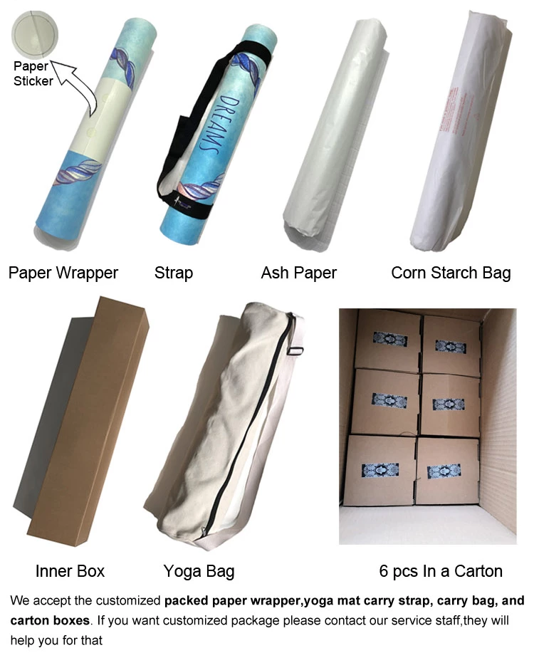 Suede Yoga Mat Supplier, Custom Printed Yoga Mats, Yoga Mat Bulk Supplier