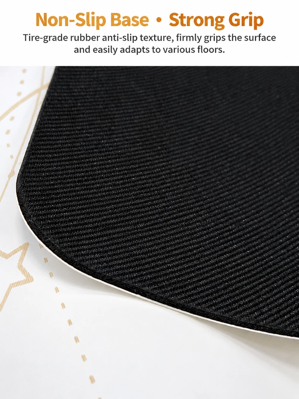 Custom PU Yoga Mats, Private Label Yoga Mats, Yoga Mat Manufacturer In China