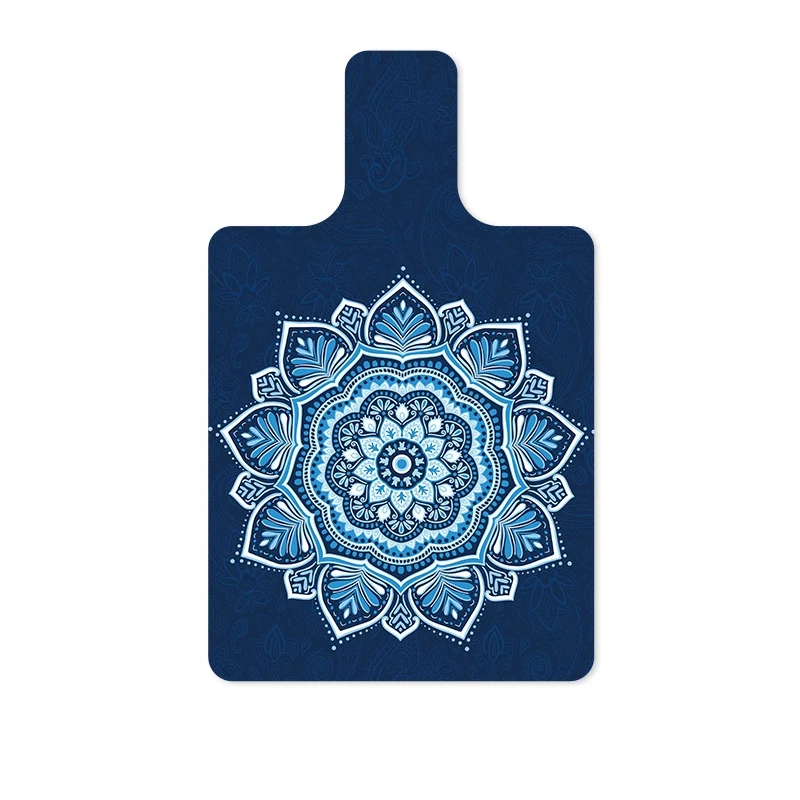 Suede Yoga Mat Wholesale, Yoga Mat Manufacturer In China, Private Label Yoga Mats