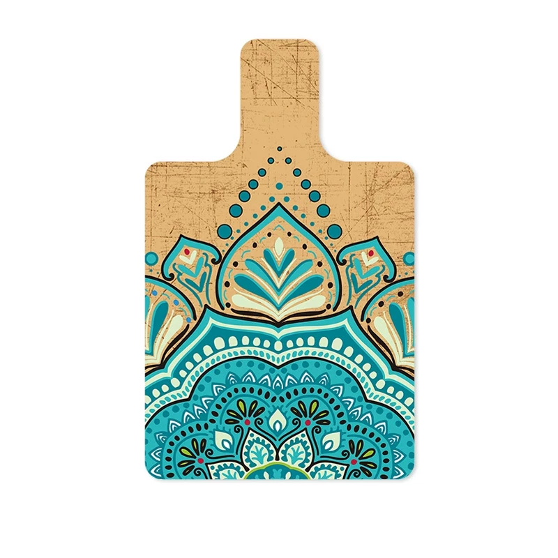 Suede Yoga Mat Wholesale, Yoga Mat Manufacturer In China, Private Label Yoga Mats