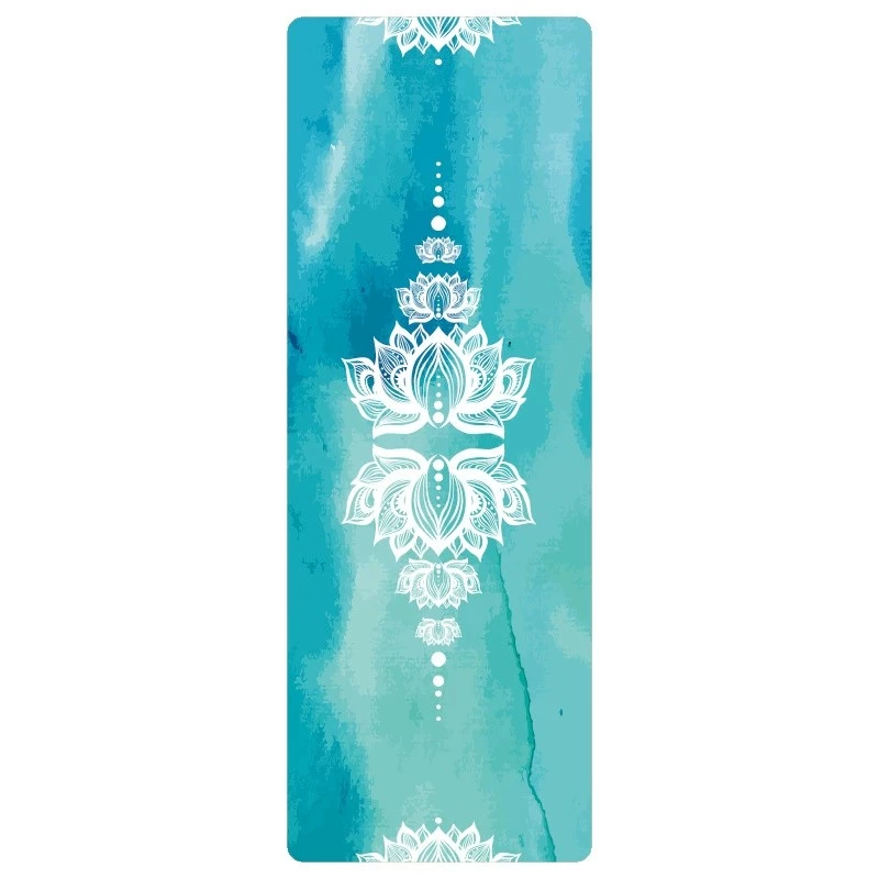 Suede Yoga Mat Wholesale Supplier, Custom Yoga Mats Wholesale, Yoga Mat Wholesale Distributor