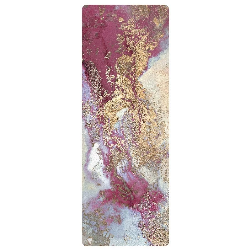 Suede Yoga Mat Wholesale Supplier, Custom Yoga Mats Wholesale, Yoga Mat Wholesale Distributor