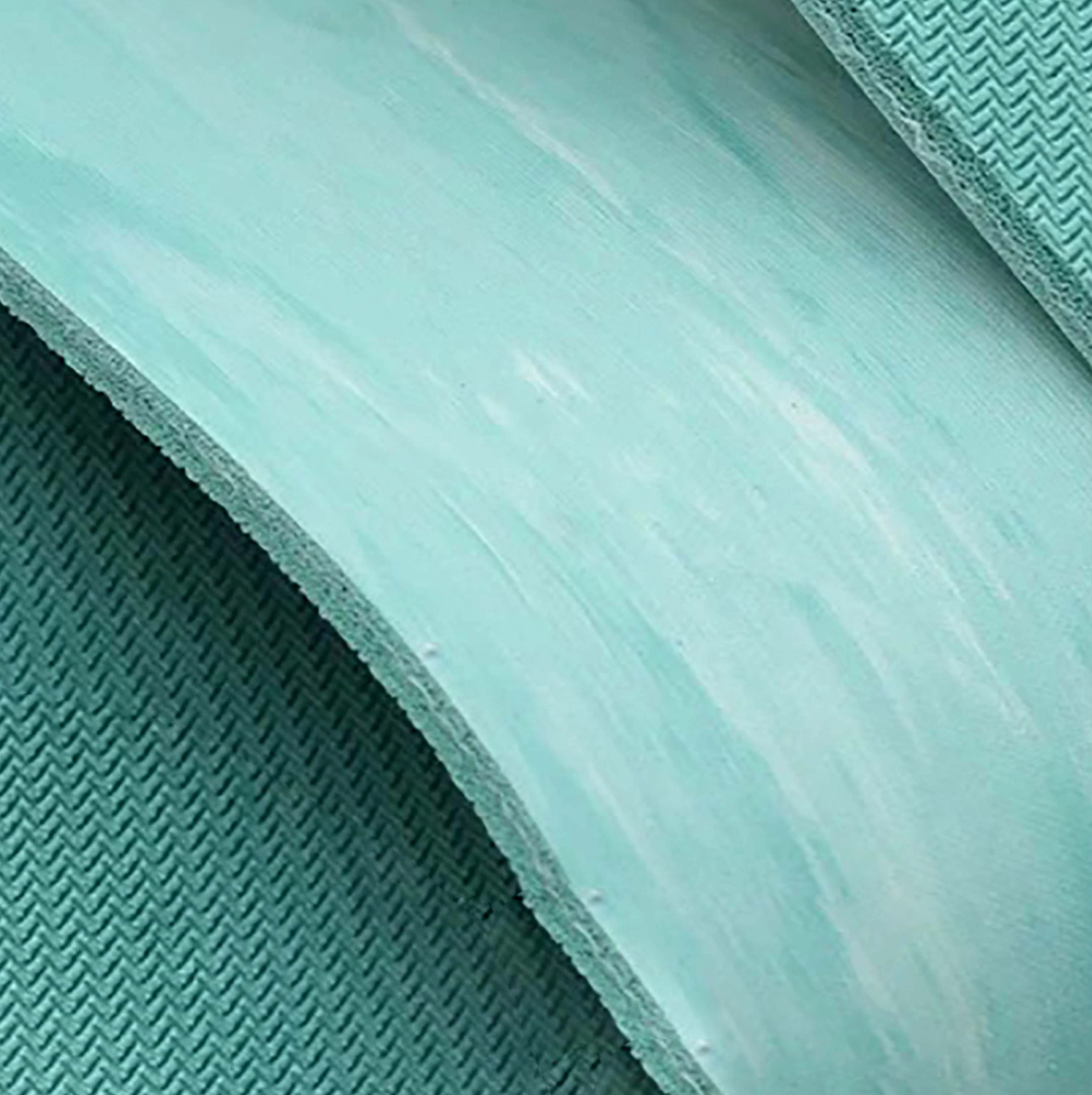 Natural Rubber Yoga Mat Wholesale Distributor, Private Label Yoga Mats, Yoga Mat Bulk Supplier