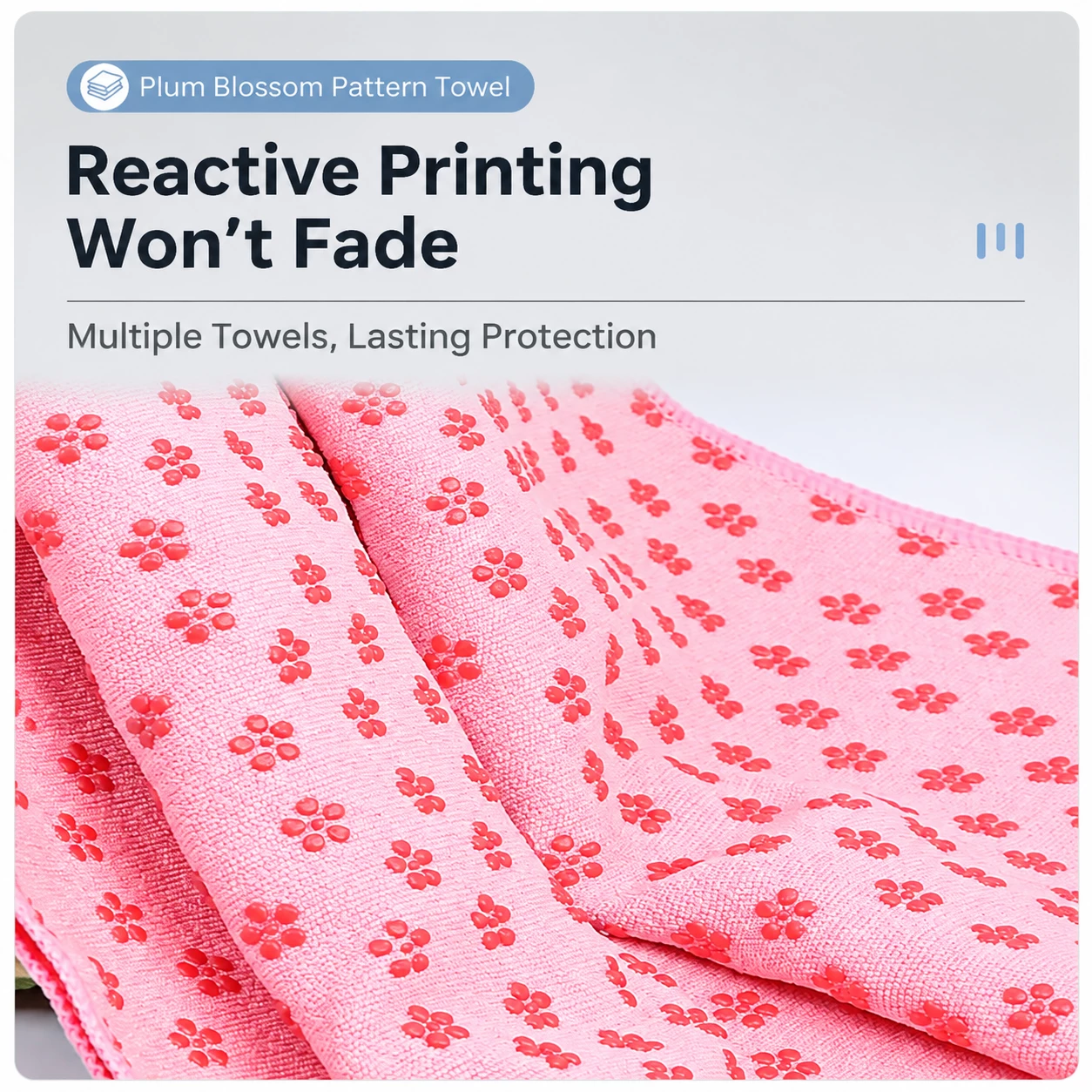 Wholesale Custom Yoga Towels Supplier, Yoga Towel Manufacturer, Non Slip Yoga Towel Vendor
