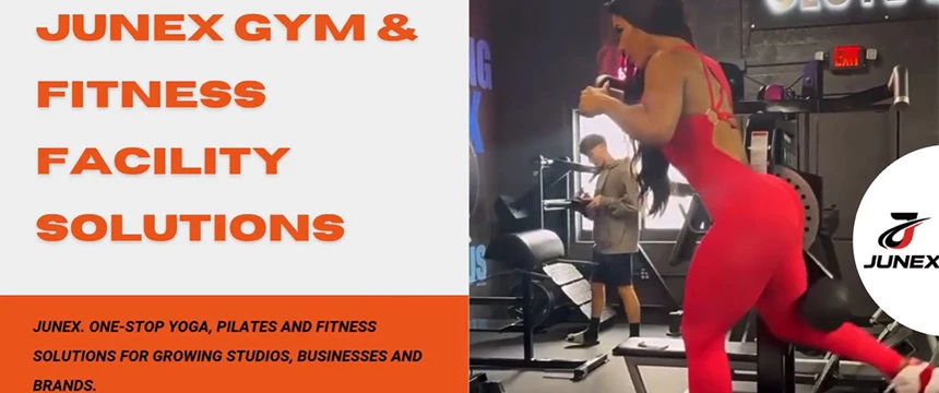 Portada del video