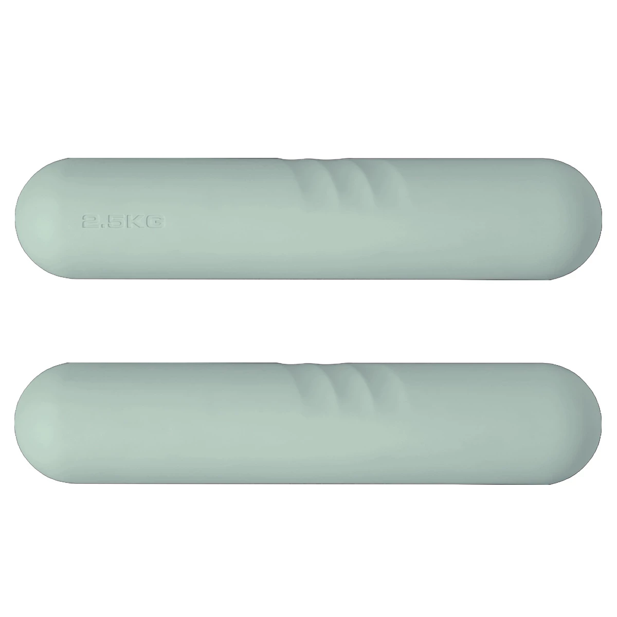 Silicone Dumbbell Manufacturer, Pilates Hand Weights Manufacturer, Fitness Dumbbell OEM